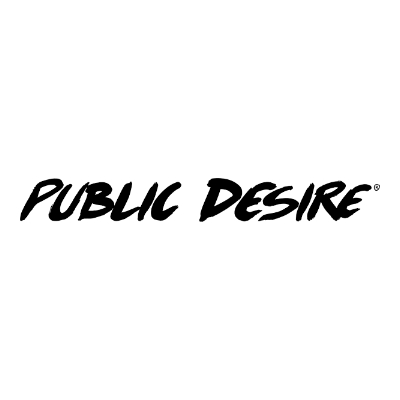 Public Desire UK