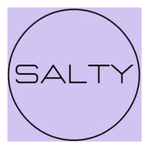 Salty IN