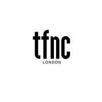 TFNC London UK