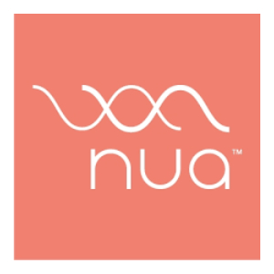 Nua Woman IN