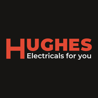 Hughes UK