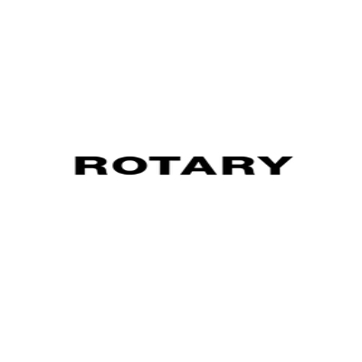 Rotary Watches UK